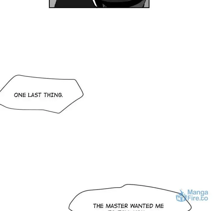Epitaph (Perfume) Chapter 2 page 141 - 