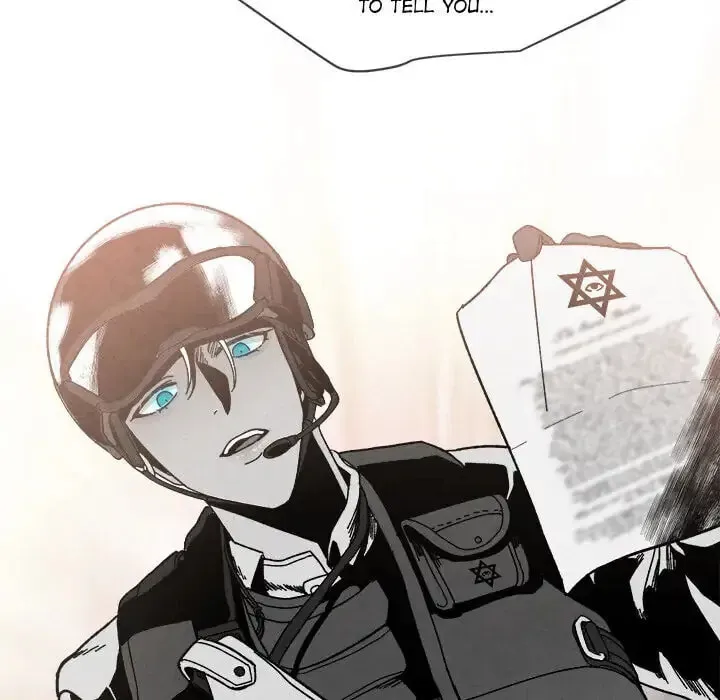 Epitaph (Perfume) Chapter 2 page 142 - 