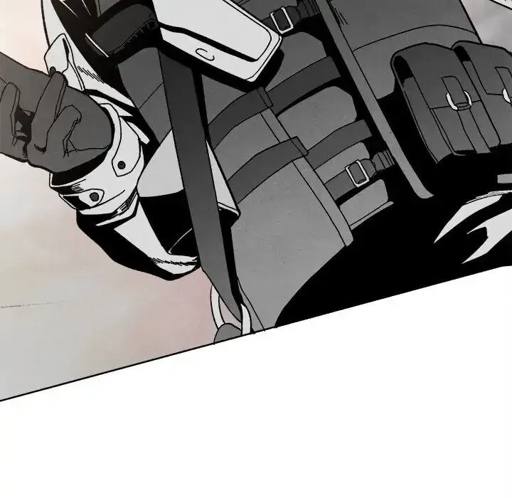 Epitaph (Perfume) Chapter 2 page 143 - 