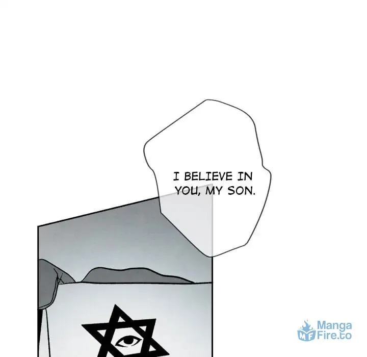 Epitaph (Perfume) Chapter 2 page 144 - 