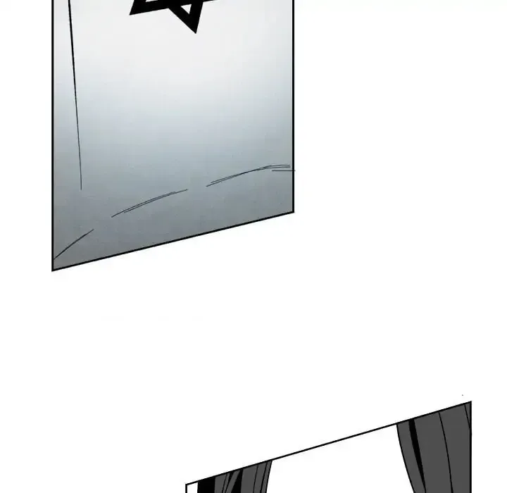 Epitaph (Perfume) Chapter 2 page 145 - 