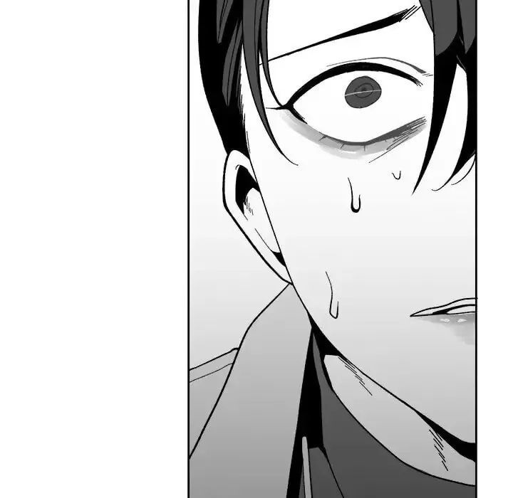 Epitaph (Perfume) Chapter 2 page 146 - 