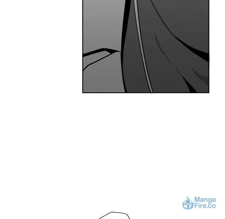 Epitaph (Perfume) Chapter 2 page 147 - 