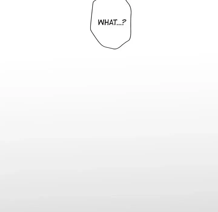 Epitaph (Perfume) Chapter 2 page 148 - 