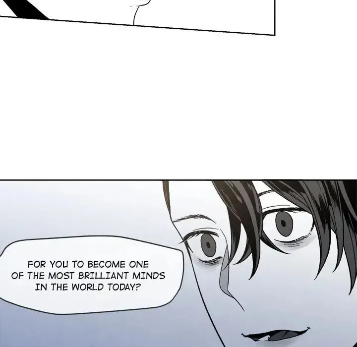 Epitaph (Perfume) Chapter 2 page 16 - 