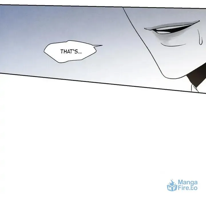 Epitaph (Perfume) Chapter 2 page 18 - 
