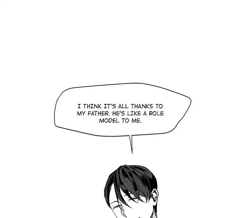 Epitaph (Perfume) Chapter 2 page 19 - 
