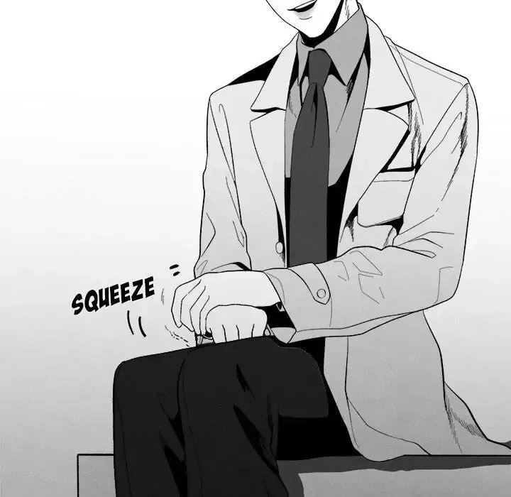 Epitaph (Perfume) Chapter 2 page 20 - 