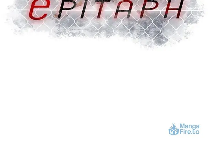 Epitaph (Perfume) Chapter 2 page 3 - 