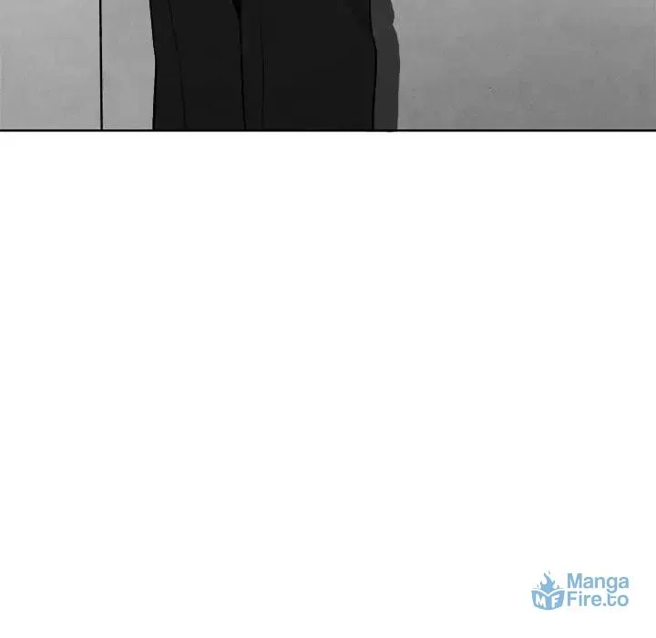 Epitaph (Perfume) Chapter 2 page 21 - 