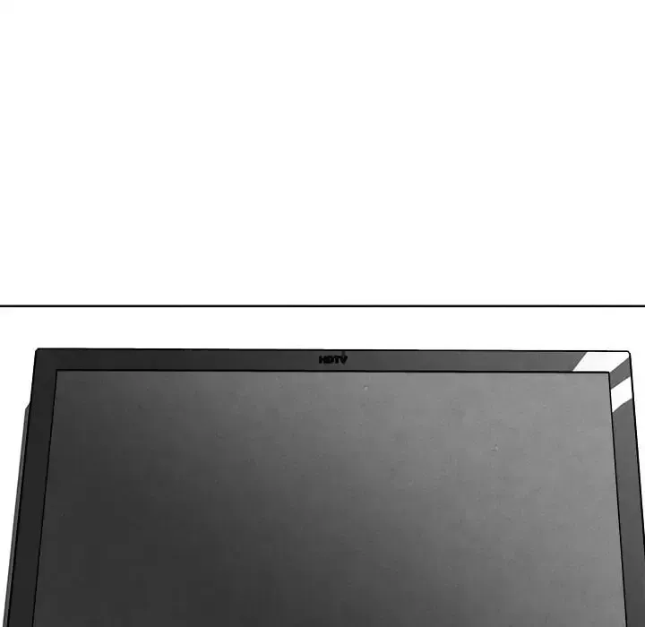 Epitaph (Perfume) Chapter 2 page 22 - 