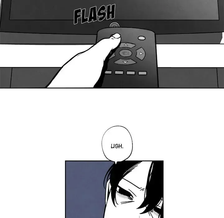 Epitaph (Perfume) Chapter 2 page 23 - 