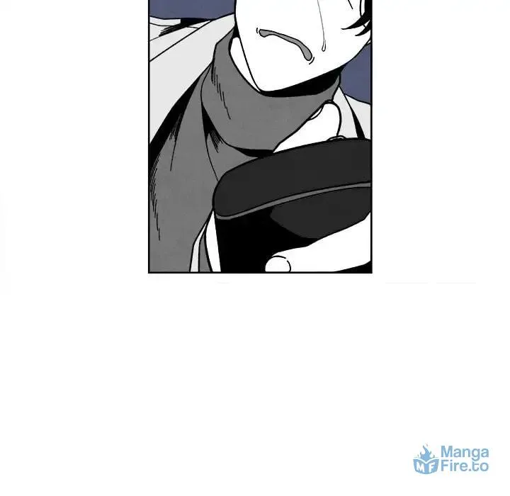 Epitaph (Perfume) Chapter 2 page 24 - 