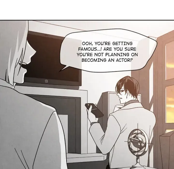 Epitaph (Perfume) Chapter 2 page 25 - 