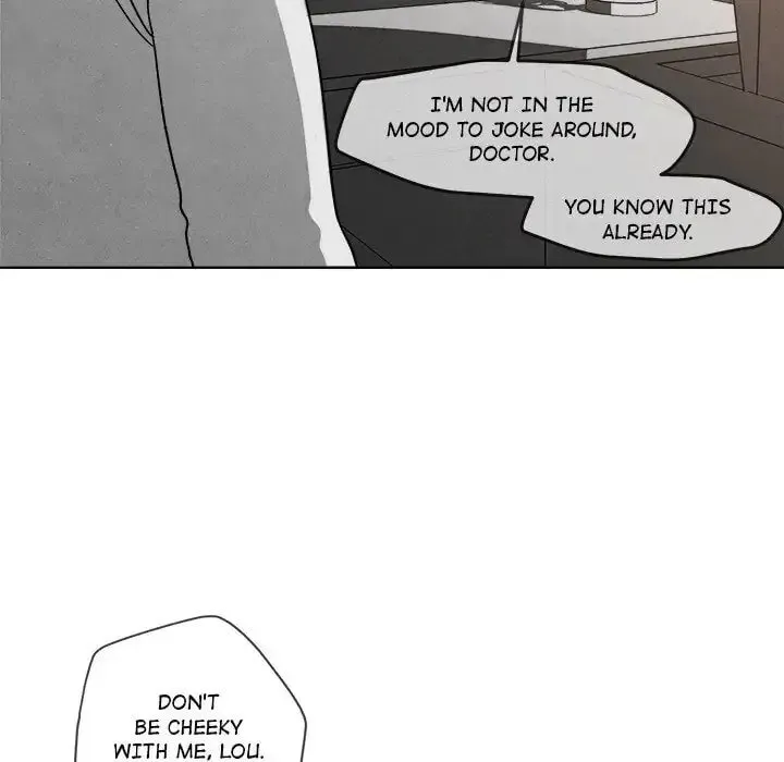 Epitaph (Perfume) Chapter 2 page 26 - 