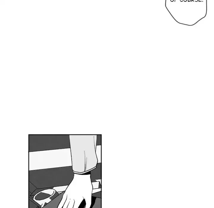 Epitaph (Perfume) Chapter 2 page 28 - 