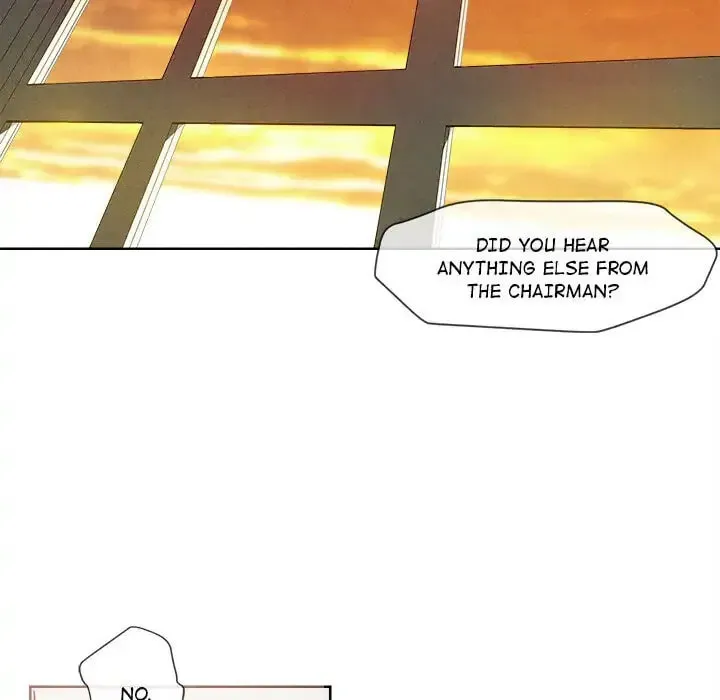Epitaph (Perfume) Chapter 2 page 31 - 