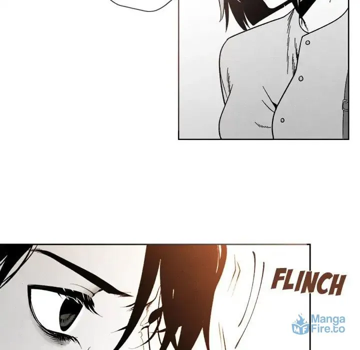 Epitaph (Perfume) Chapter 2 page 33 - 