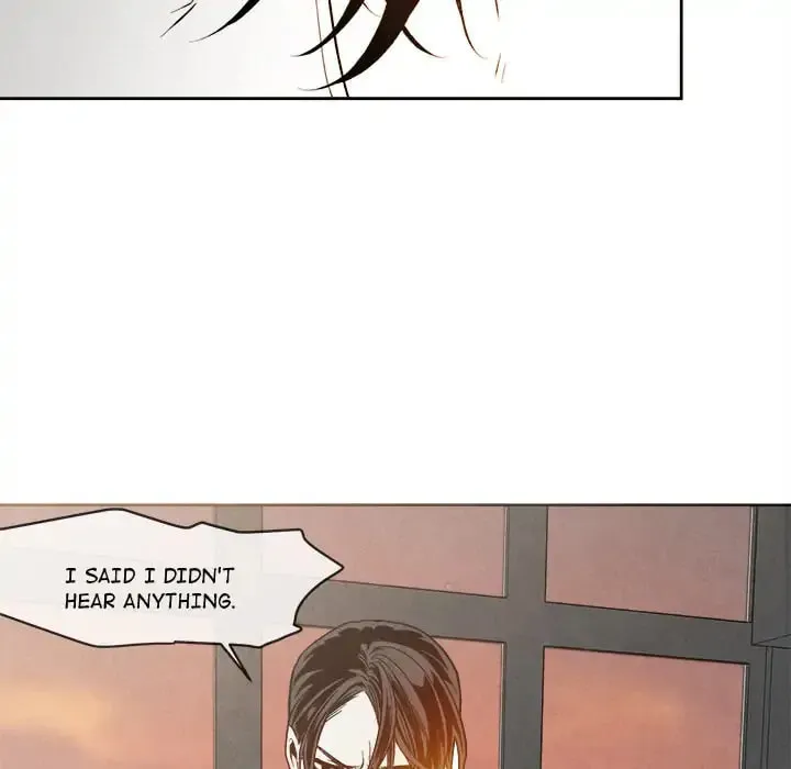 Epitaph (Perfume) Chapter 2 page 34 - 