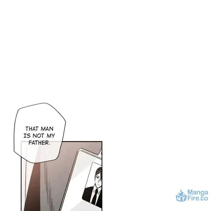 Epitaph (Perfume) Chapter 2 page 36 - 
