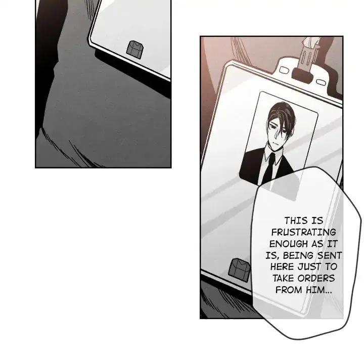 Epitaph (Perfume) Chapter 2 page 37 - 