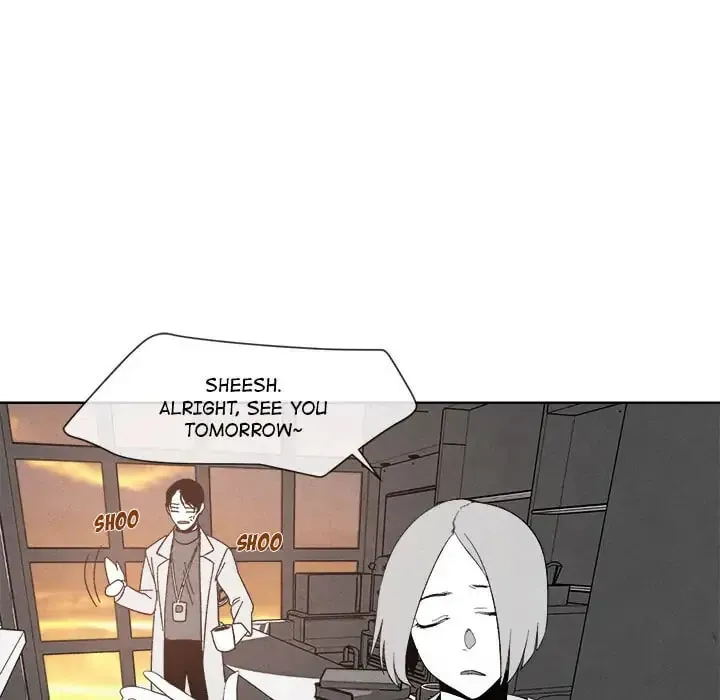 Epitaph (Perfume) Chapter 2 page 38 - 