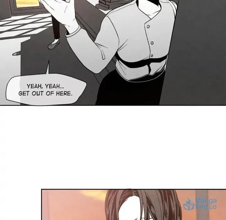 Epitaph (Perfume) Chapter 2 page 39 - 