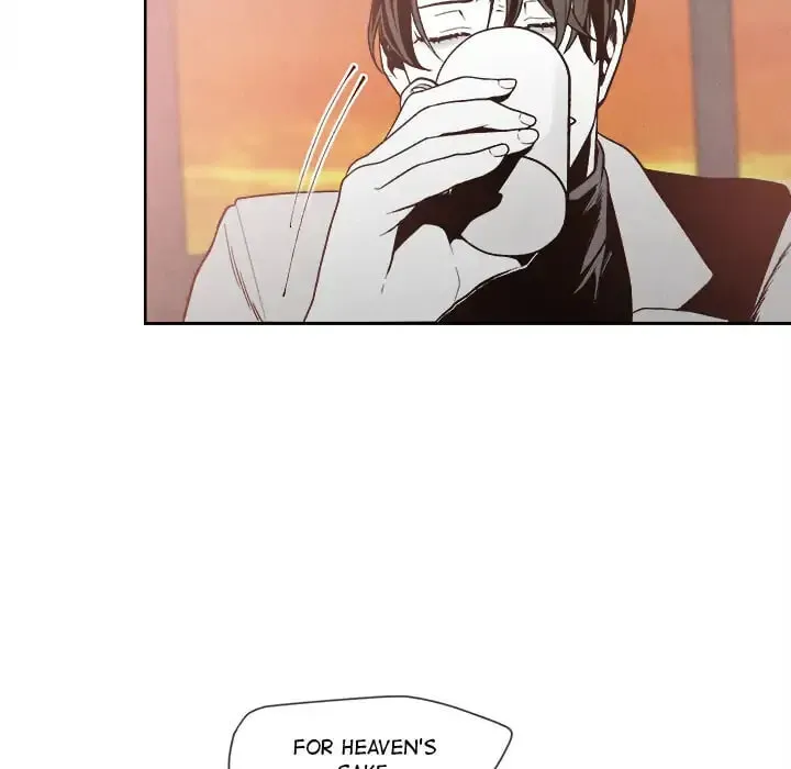 Epitaph (Perfume) Chapter 2 page 40 - 