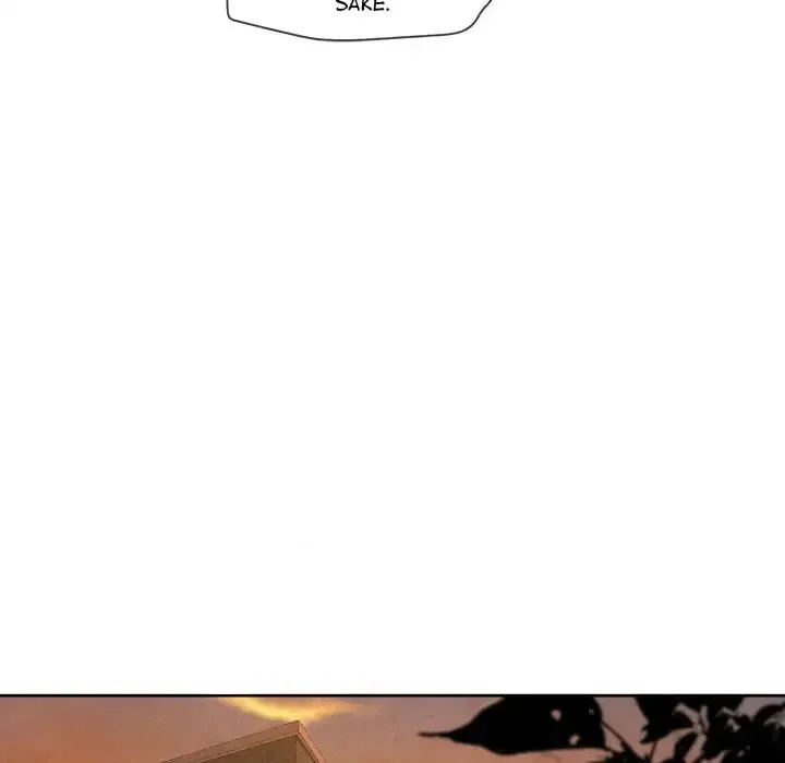 Epitaph (Perfume) Chapter 2 page 41 - 