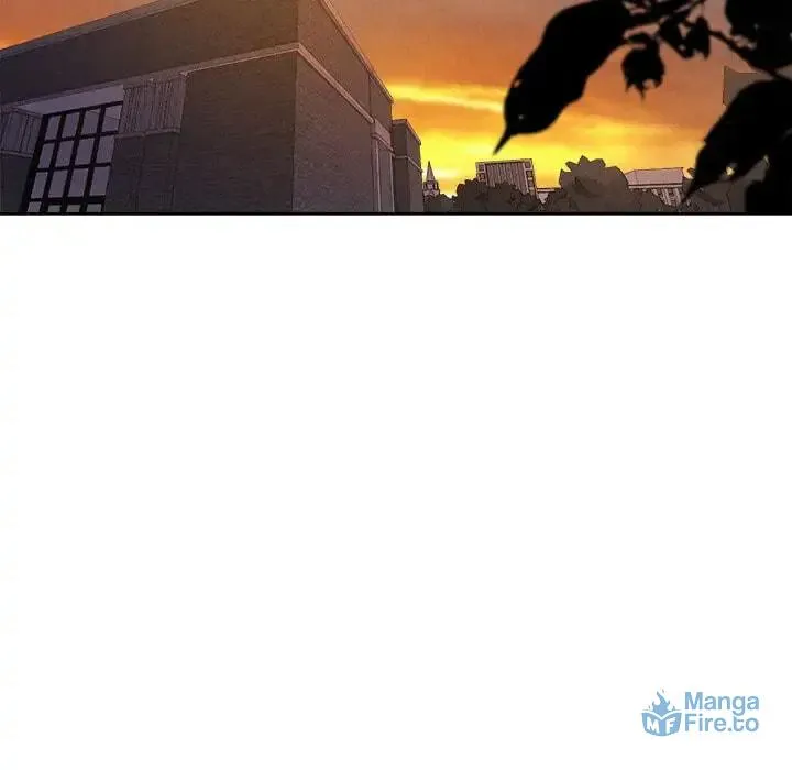 Epitaph (Perfume) Chapter 2 page 42 - 