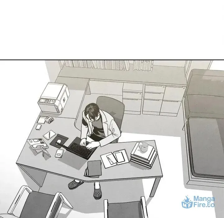Epitaph (Perfume) Chapter 2 page 45 - 