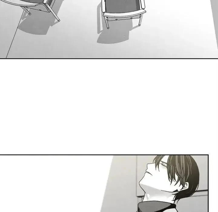 Epitaph (Perfume) Chapter 2 page 46 - 