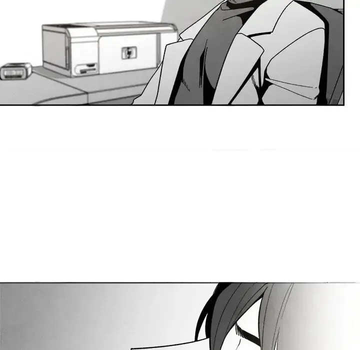Epitaph (Perfume) Chapter 2 page 47 - 