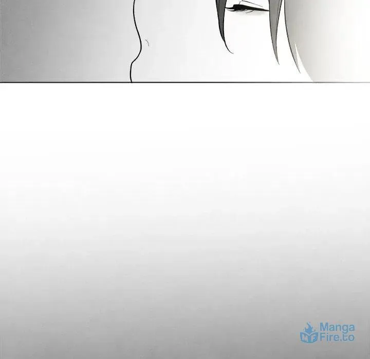 Epitaph (Perfume) Chapter 2 page 48 - 