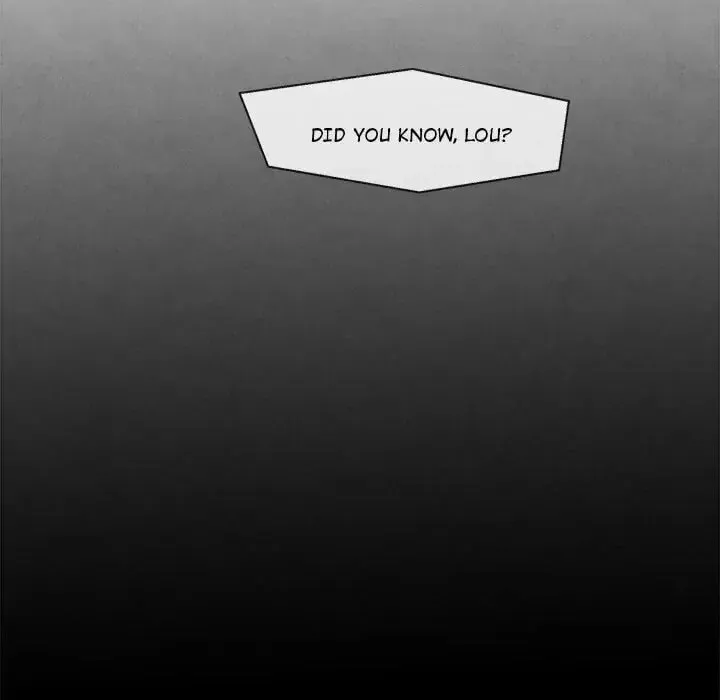 Epitaph (Perfume) Chapter 2 page 49 - 