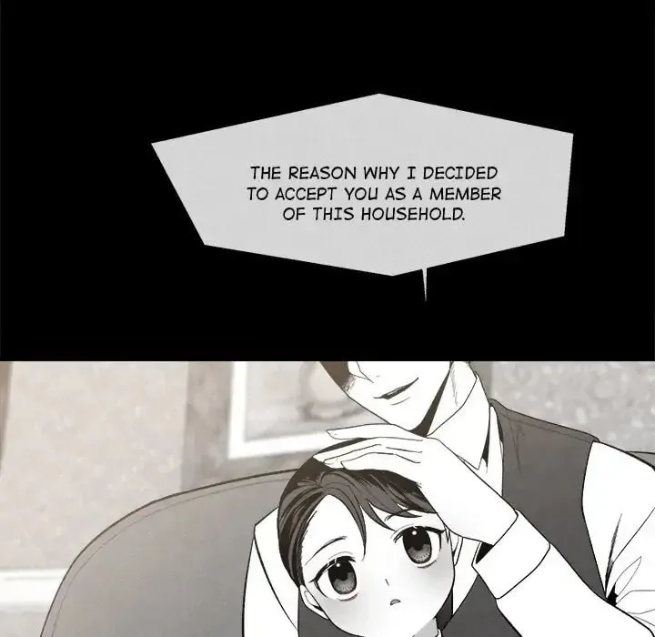 Epitaph (Perfume) Chapter 2 page 50 - 