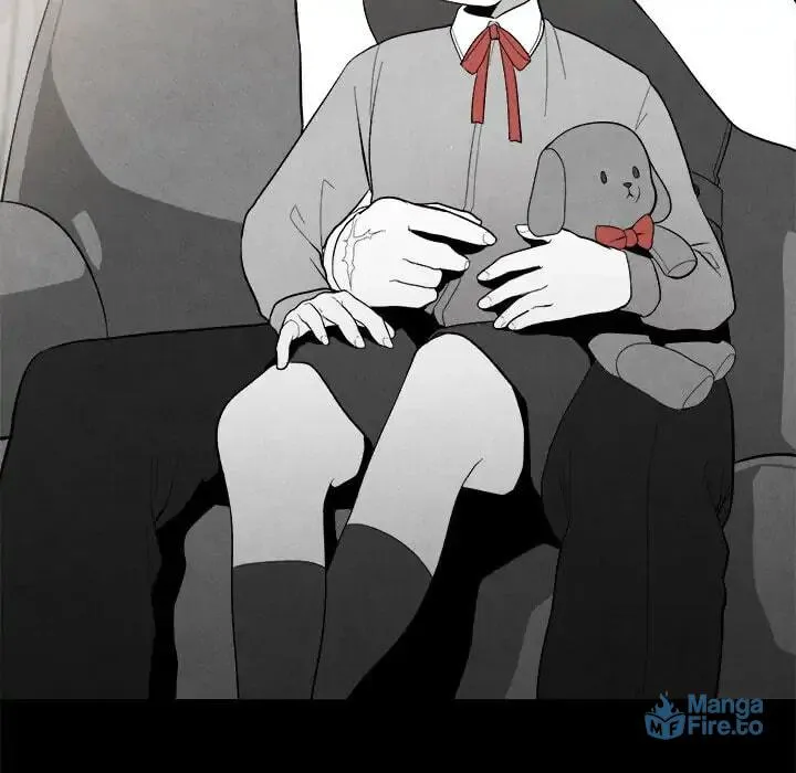 Epitaph (Perfume) Chapter 2 page 51 - 