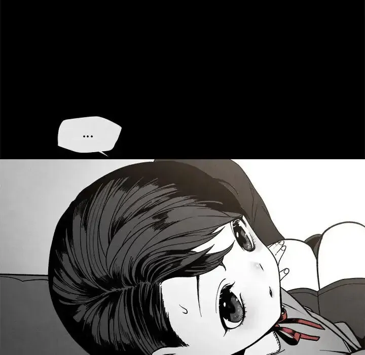 Epitaph (Perfume) Chapter 2 page 52 - 