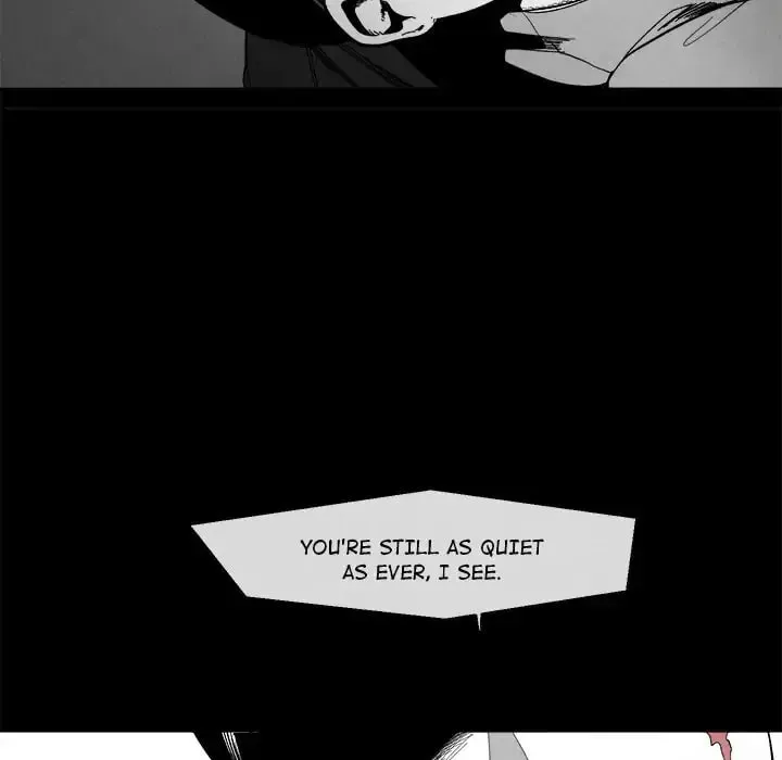 Epitaph (Perfume) Chapter 2 page 53 - 