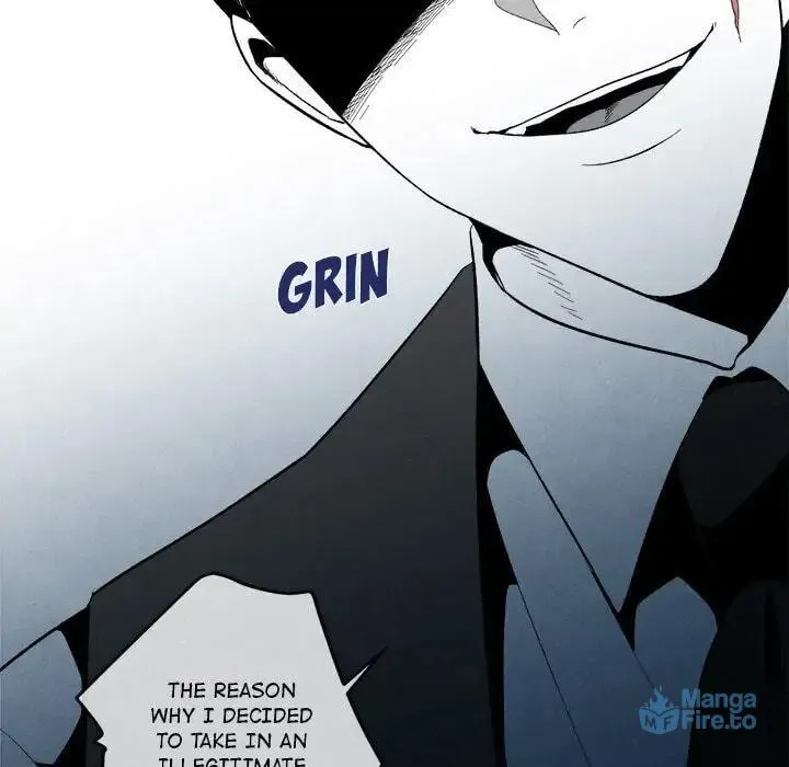 Epitaph (Perfume) Chapter 2 page 54 - 