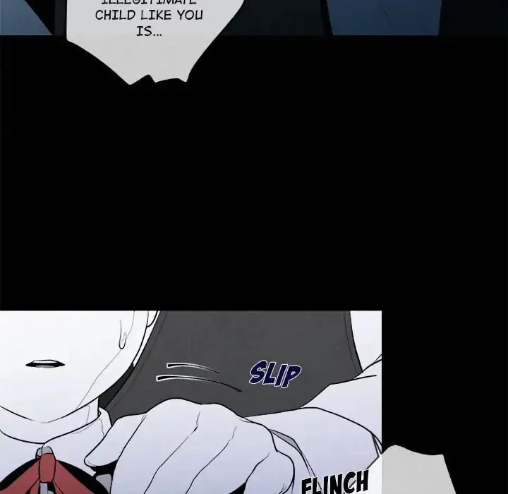 Epitaph (Perfume) Chapter 2 page 55 - 