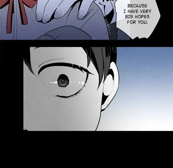 Epitaph (Perfume) Chapter 2 page 56 - 