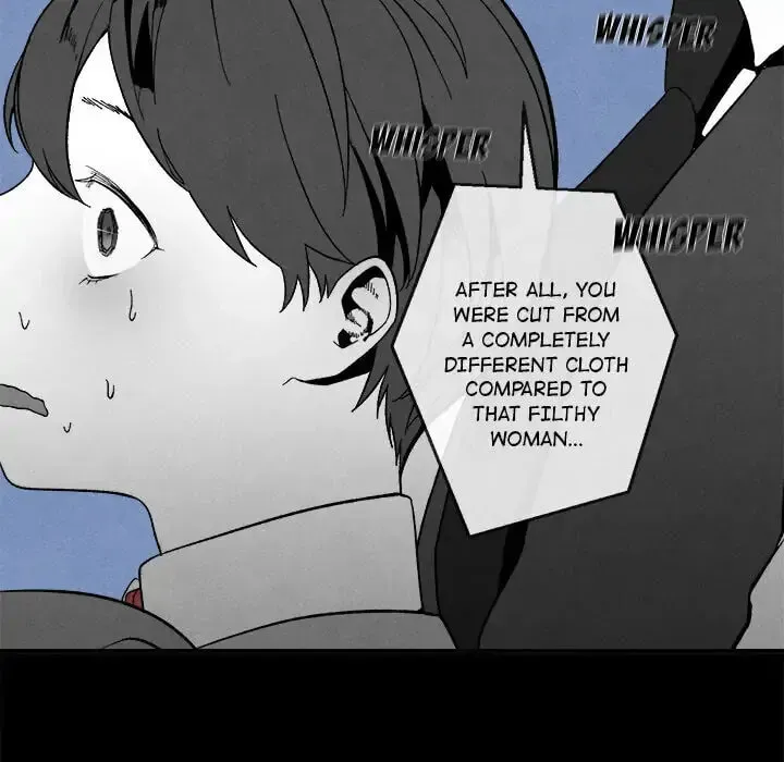 Epitaph (Perfume) Chapter 2 page 58 - 