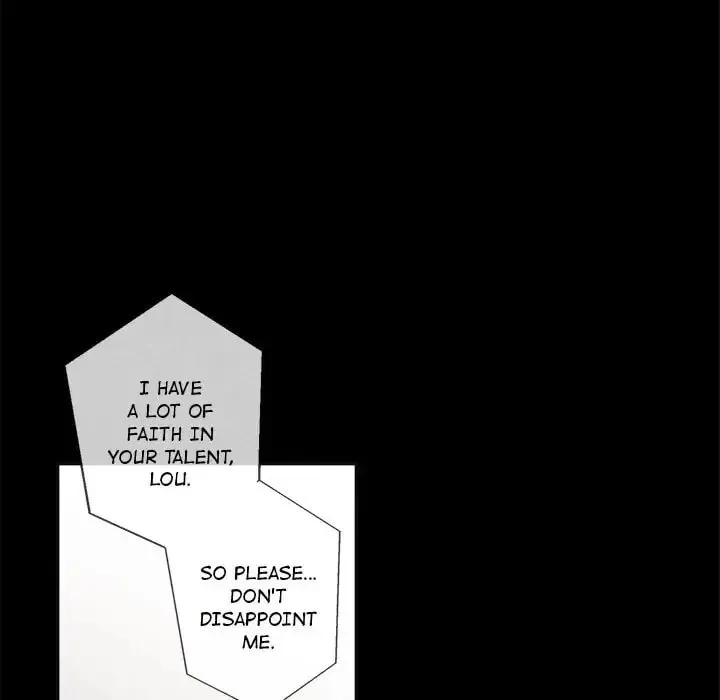 Epitaph (Perfume) Chapter 2 page 59 - 