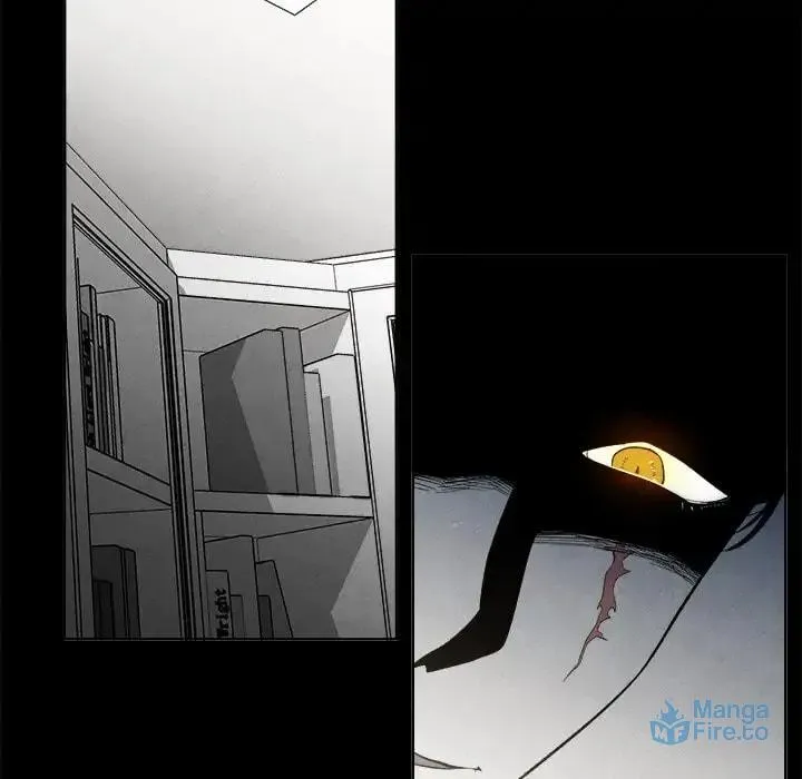Epitaph (Perfume) Chapter 2 page 60 - 