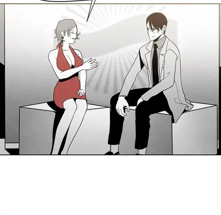 Epitaph (Perfume) Chapter 2 page 7 - 