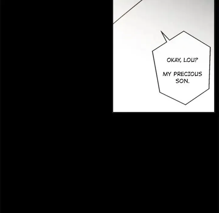 Epitaph (Perfume) Chapter 2 page 61 - 