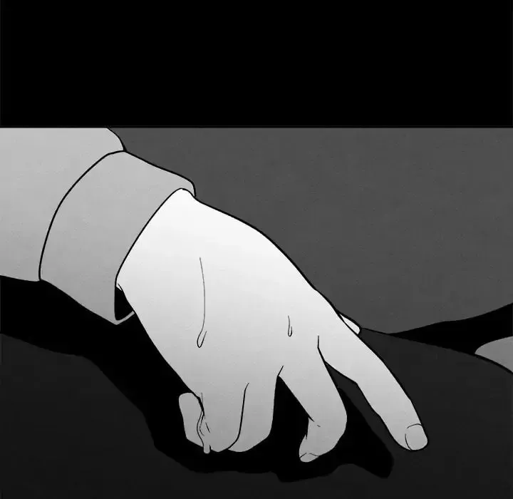 Epitaph (Perfume) Chapter 2 page 62 - 