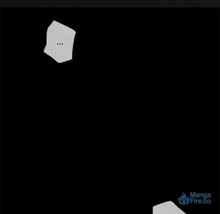 Epitaph (Perfume) Chapter 2 page 63 - 