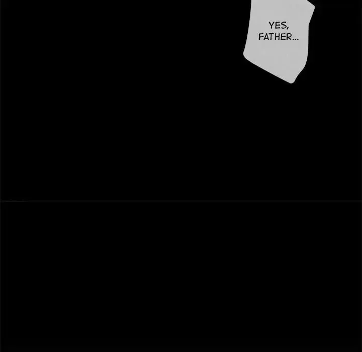 Epitaph (Perfume) Chapter 2 page 64 - 